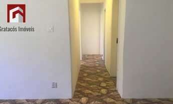 Imagem 6: Petrópolis - Apartamento Padrão - Quitandinha