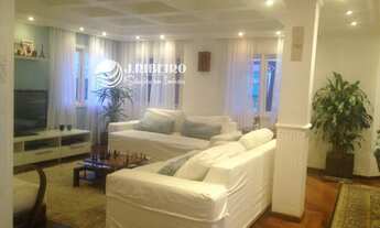 Imagem 3: Casa em Condomínio à Venda em Tremembé, Zona Norte, São Paulo