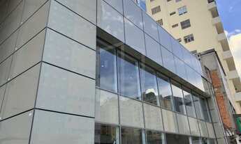 Imagem 5: São Paulo - Loja/Salão - Jardim Paulista