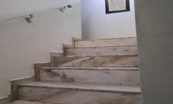 Imagem 4: CASA RESIDENCIAL em SÃO PAULO - SP, JARDIM HUMAITÁ