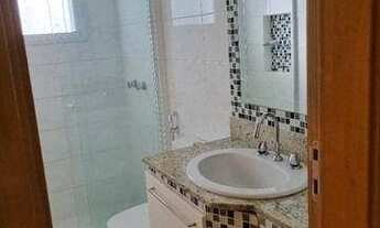 Imagem 10: Casa à venda, 149 m² por R$ 850.000,00 - Freguesia (Jacarepaguá) - Rio de Janeiro/RJ