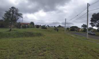 Imagem 4: Pardinho - Terreno Padrão - Ninho Verde 2