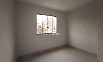 Imagem 6: Apartamento à venda, 3 quartos, 1 suíte, 2 vagas, Novo Eldorado - Contagem/MG