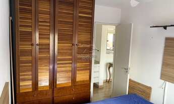 Imagem 6: SãO PAULO - Padrão - Bela Vista