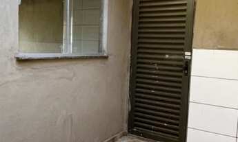 Imagem 7: Casa para venda possui 49m² com 2 quartos em Jardim Corcovado - Campo Grande - MS