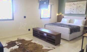 Imagem 3: Maringá - Apartamento - Zona 07