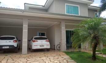 Imagem: Ponte Alta Norte, Avenida São Francisco