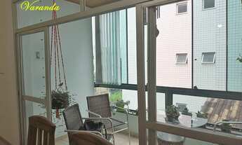 Imagem 4: BELO HORIZONTE - Padrão - Castelo