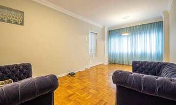 Imagem 2: Apartamento para aluguel e venda possui 72 metros quadrados com 3 quartos