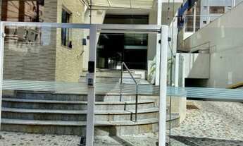 Imagem 2: Apartamento para venda, 82 m2, 3 quartos, suíte Baixo Setor Bueno - Goiânia - Goiás