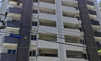 Imagem 2: Vendo 3qtos próximo a tudo <br>Oportunidade única!!