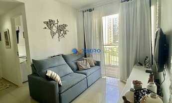 Imagem 1: Apartamento à Venda , Santana, Zona Norte, São Paulo