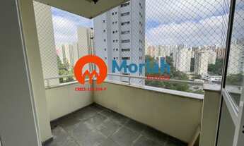 Imagem 5: APARTAMENTO RESIDENCIAL em SÃO PAULO - SP, VILA SUZANA