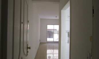 Imagem 6: Com Varanda e Garagem