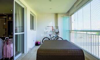 Imagem 4: Apartamento à venda, Vila Leopoldina, São Paulo, São Paulo