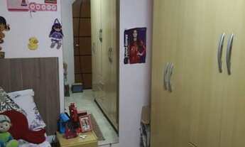 Imagem 4: Sobrado para Venda em Ferraz de Vasconcelos, Vila Correa, 4 dormitórios, 2 suítes, 6 banhe