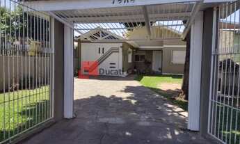 Imagem 2: Casa a Venda no bairro Estância Velha - Canoas, RS