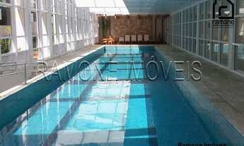 Imagem 3: Apartamento Apartamento com 3 dormitórios