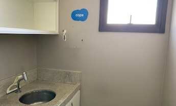 Imagem 7: SALA COMERCIAL em SÃO PAULO - SP, VILA CLEMENTINO