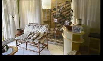 Imagem 4: LAJEADO - Casa Padrão - Universitário