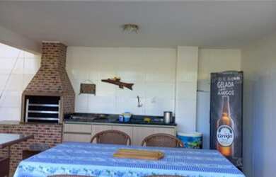 Imagem 7: Casa de condomínio para aluguel e venda com 200 metros quadrados com 5 quartos