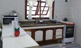 Imagem 4: Casa Triplex no Condomínio Privê - 230m² - Morumbi Sul