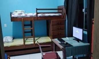 Imagem 1: Vende-se casa em Interlagos