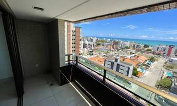 Imagem: Cobertura com 4 dormitórios à venda, 166