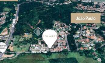 Imagem 6: FLORIANóPOLIS - Apartamento Padrão - João Paulo