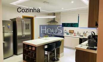 Imagem 5: Casa- Petrópolis, Duarte da Silveira