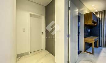 Imagem 6: Condominio Florais Italia