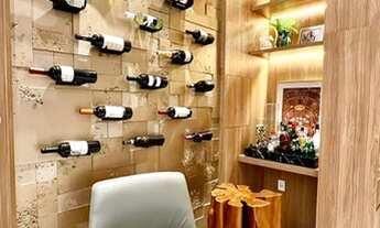 Imagem 7: Condomínio Florais do Valle