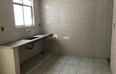 Imagem 3: Apartamento 02 quartos para aluguel, 2 quartos, Centro - Juiz de Fora/MG