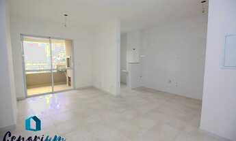 Imagem 7: Excelente apto, novo, 2 dorm, suíte, no Estreito