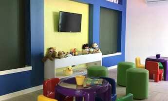 Imagem 3: Apartamento 71 m² com 3 quartos em Cachambi - Now Cachambi