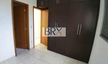 Imagem 4: Apartamento Área Privativa 3 quartos Alvorada Contagem/MG