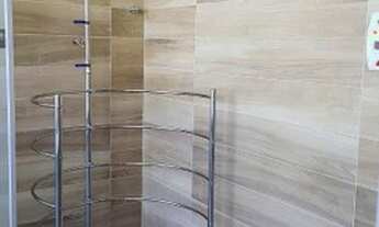 Imagem 7: Studio mobiliado com cama, ar-condicionado!