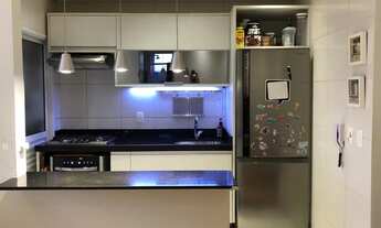 Imagem 4: APARTAMENTO Á VENDA ÓTIMA OPORTUNIDADE