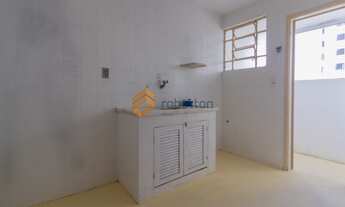 Imagem 4: APARTAMENTO A POUCOS MINUTOS DA ESTAÇÃO PRAÇA DA ÁRVORE!