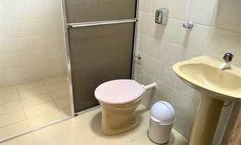 Imagem 5: Sobrado 03 dormitórios (01 suíte) no centro de Imbé