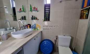 Imagem 7: Maria da Fé 3Qts/1St c/linda vista para o Pq dos Bilhares Chapada