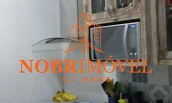 Imagem 7: PROXIMIDADES DO ESTÁDIO MARACANÂ, METRO, E GRANDE COMERCIO, LINDO APARTAMENTO COM 2 QUARTO