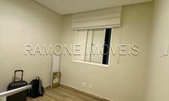 Imagem 7: Apartamento Apartamento com 2 dormitórios