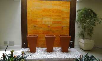 Imagem 5: SOBRADO NOVO Casa com 4 dormitórios