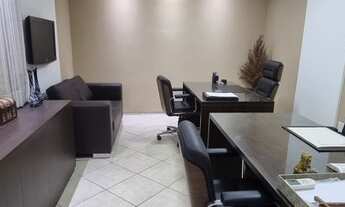 Imagem 4: Casa para aluguel com 600 metros quadrados com 6 quartos em Madalena - Recife - PE