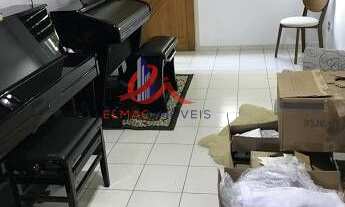 Imagem 3: Casa de condomínio com 2 quartos, 80m2, à venda em São Paulo, Saúde