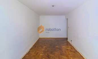 Imagem 2: APARTAMENTO A POUCOS MINUTOS DA ESTAÇÃO PRAÇA DA ÁRVORE!