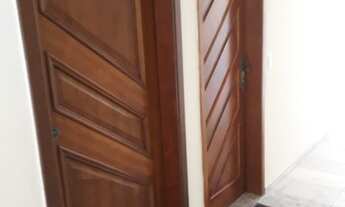 Imagem 4: Apartamento para venda tem 76 metros quadrados com 3 quartos em Praça Seca - Rio de Janeir