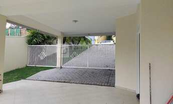 Imagem 3: Casa em Condomínio para Venda em Arujá, Condomínio Arujá Hills III, 3 dormitórios, 3 suíte