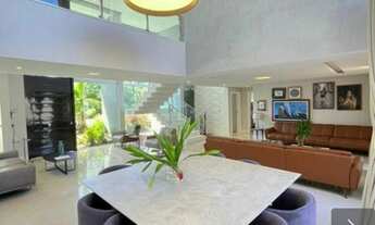 Imagem 7: Casa à venda no bairro Busca Vida (Abrantes) - Camaçari/BA